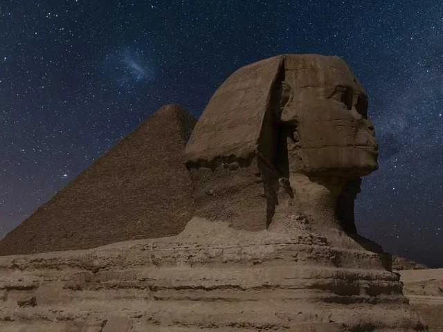 top-10-myths-about-ancient-egypt-pharaohs-افضل-10-خرافات-عن-مصر-القديمة-الفرعونية