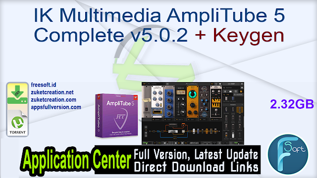 free geo 5 full version offline download free geo 5 full version offline download