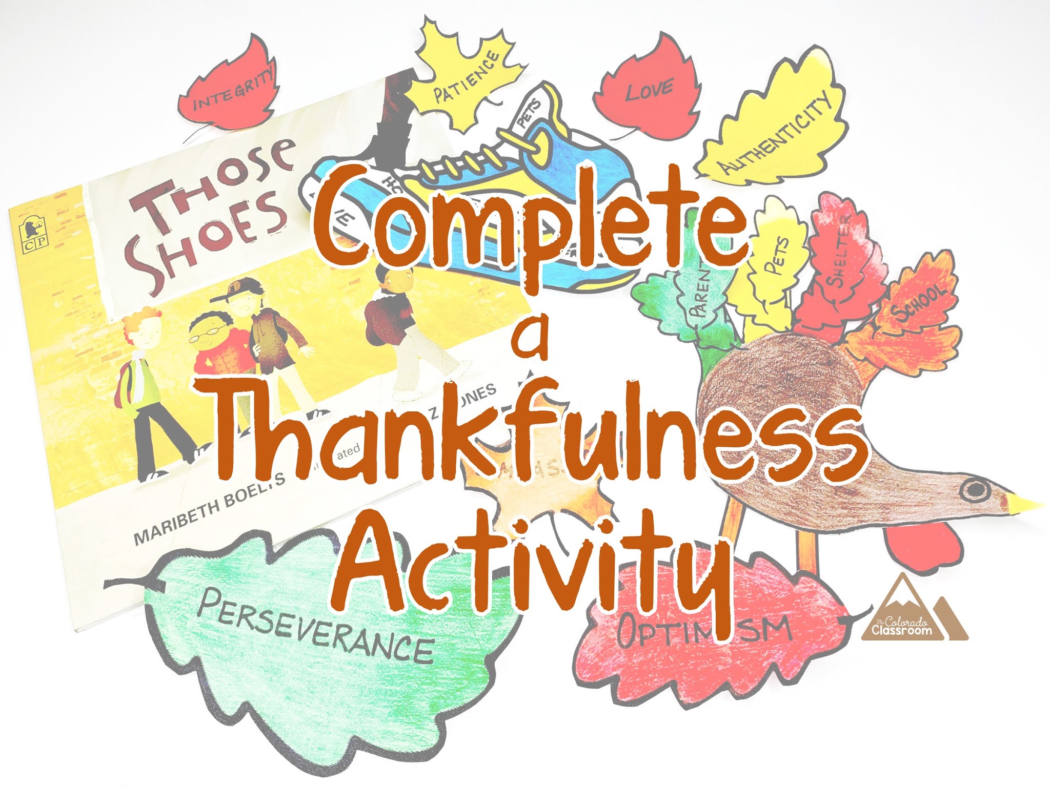 3-thanksgiving-activities-for-middle-schoolers-the-colorado-classroom