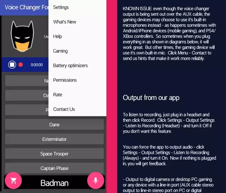 voice-changer-for-gaming voice-changer-for-gaming