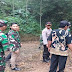 TMMD ke-105 Kodim 0806/Trenggalek, Dandim: Satgas Harus Ikhlas
