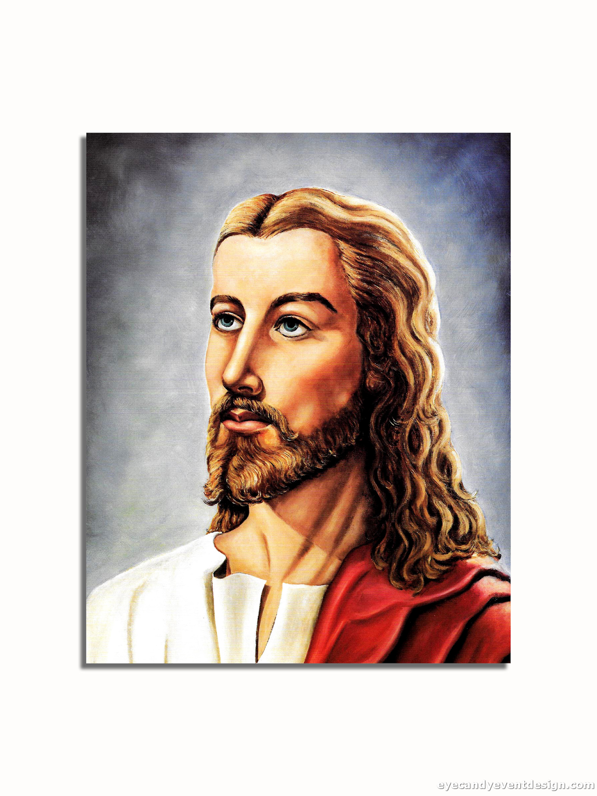 Jesus Bilder Kostenlos Downloaden Jesus Bilder Kostenlos Downloaden