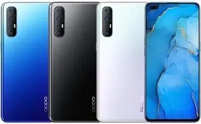 سعر وجدول مواصفات Oppo Reno 3 Pro: المميزات والعيوب