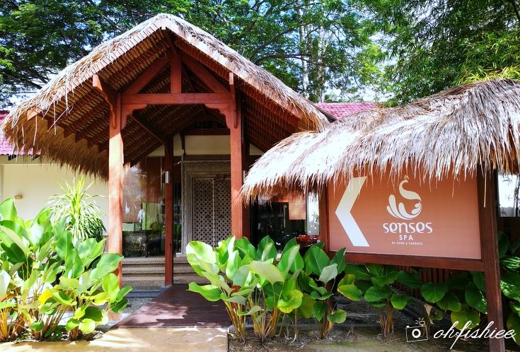 keen revel iv high polar hiking boots