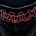 Affiche IMAX pour Snake Eyes de Robert Schwentke 