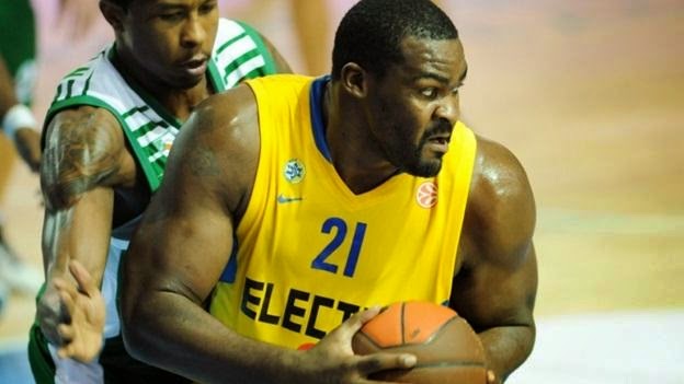 Επιστρέφει ο «Σόφο»