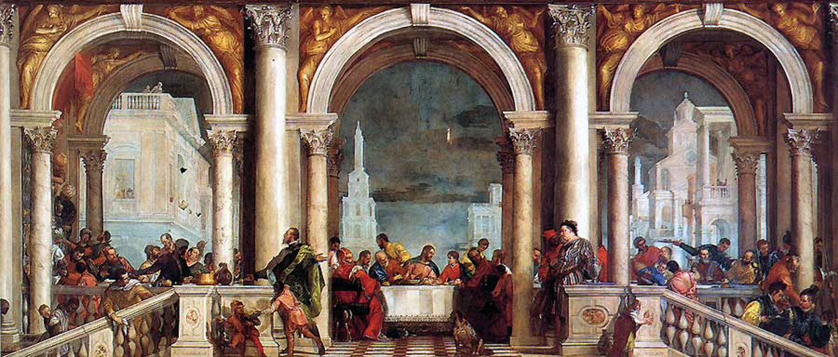 kunst in de renaissance: renaissance schilderkunst