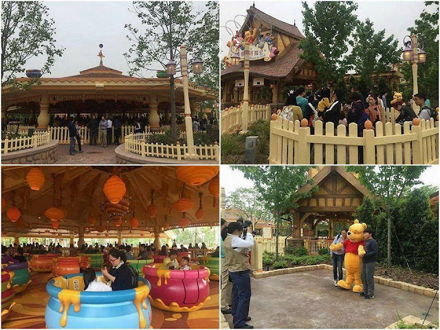 ATRACCIONES en Shanghai Disneyland - GUÍA -PRE Y POST- TRIP SHANGHAI DISNEY RESORT (32)