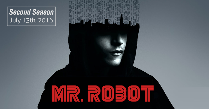 mr-robot-season-two mr-robot-season-two
