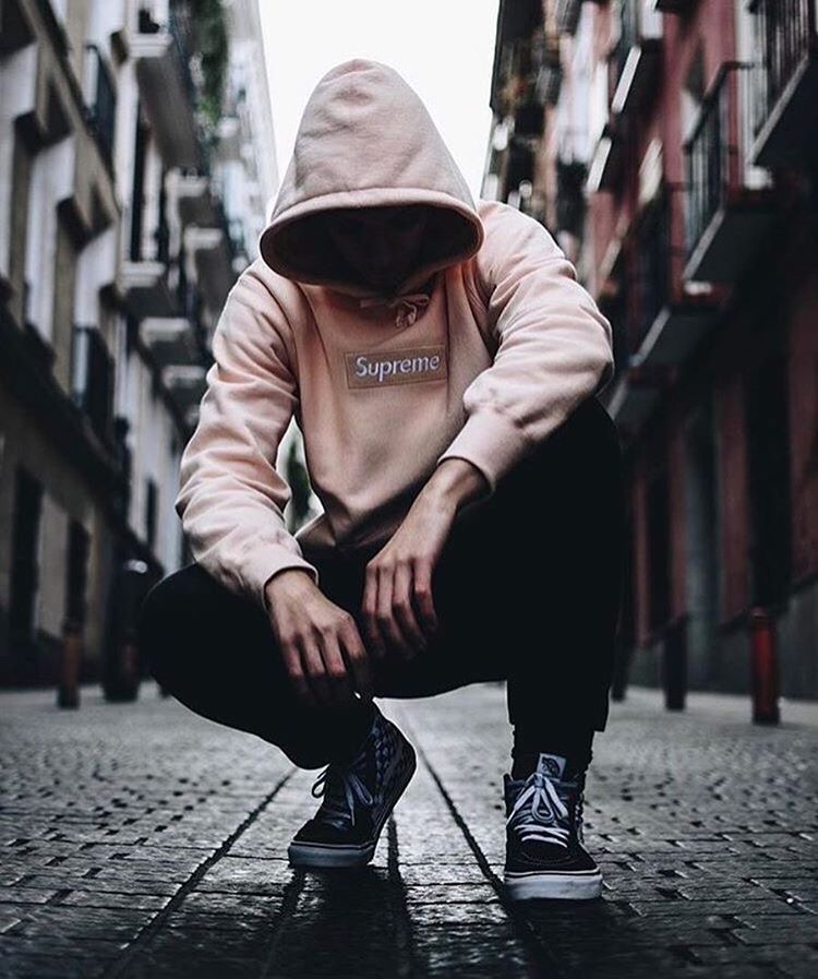 Great 22 Hoodie iPhone HD Wallpapers