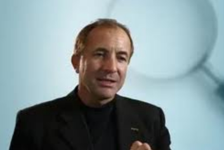 Joyce's Take The Baloney Detection Kit Dr Shermer's Questions, and What Makes Women Happy