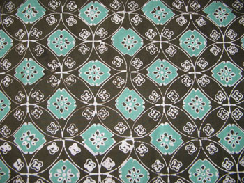 Guru BATIK blog Ragam Hias Geometris Guru BATIK blog Ragam Hias Geometris