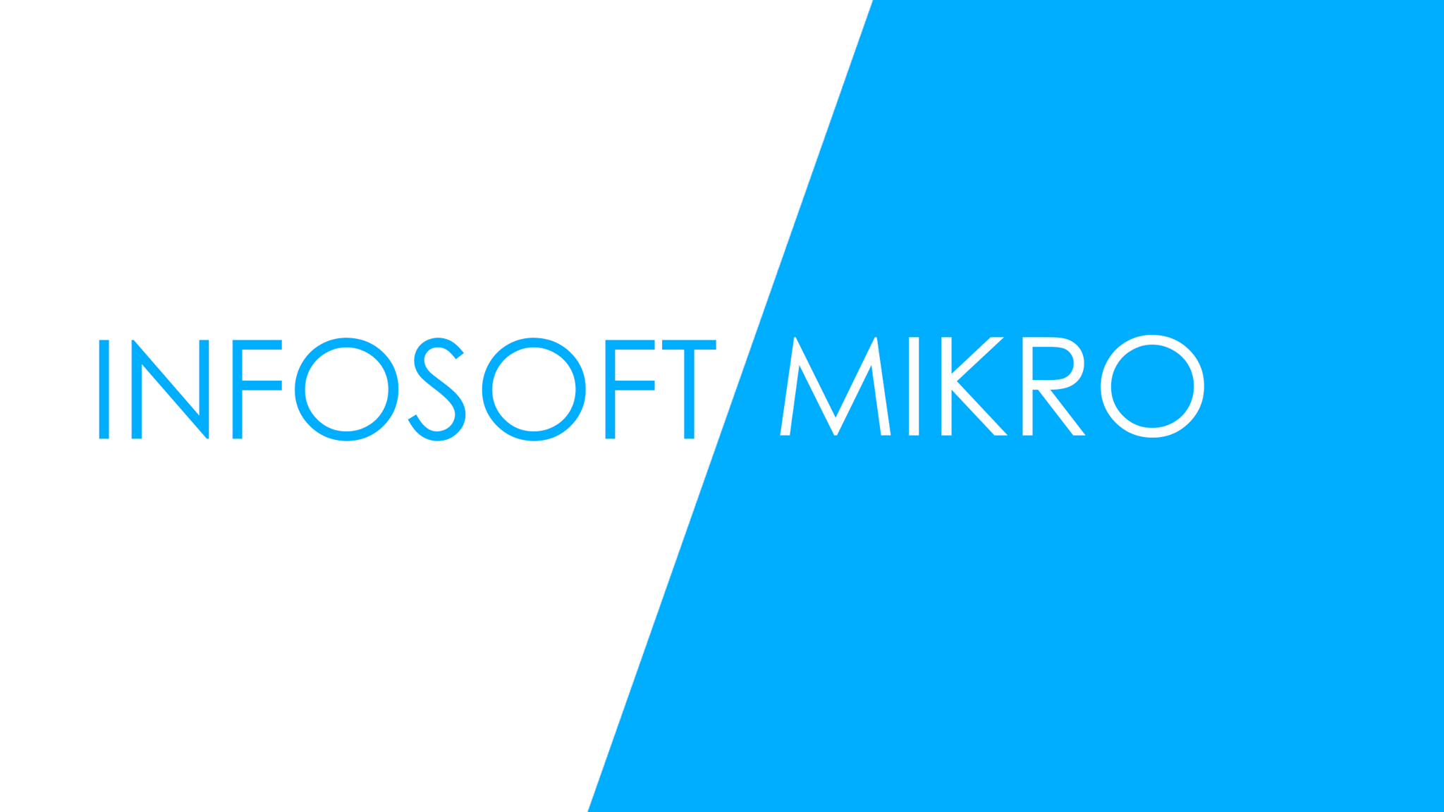 Rme adi-2 pro fs ae. Koss porta pro 25th anniversary edition. Koss porta pro 25th anniversary edition. Rme adi-2 dac fs. динамометрический ключ для спиц мотоцикла.