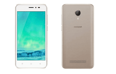  hari ini aku akan kembali bagikan suatu firmware yang pasti saja sanggup Agan gunakan keper Download Firmware Coolpad N2M