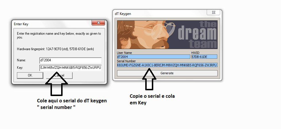 logixpro key generator logixpro key generator