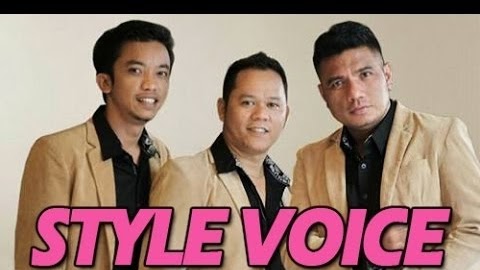 Chord Kunci Gitar Holong Naso Situhoron Style Voice Gitar Toba