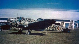 An Italian bomber during the Battle of Britain worldwartwo.filminspector.com