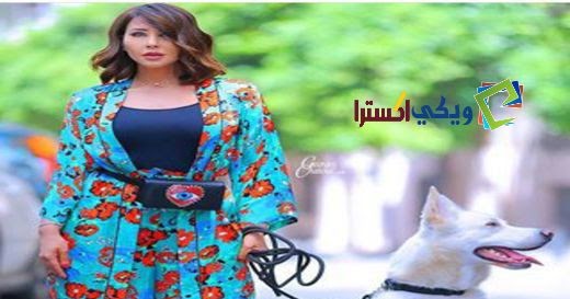 ابوظبي دبي ابوظبي مغربيات رابعة الزيات ويكيبيديا Rabia Zayyat - ويكي اكسترا