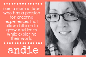  photo aboutus300x193_zpsee59a6a8.jpg