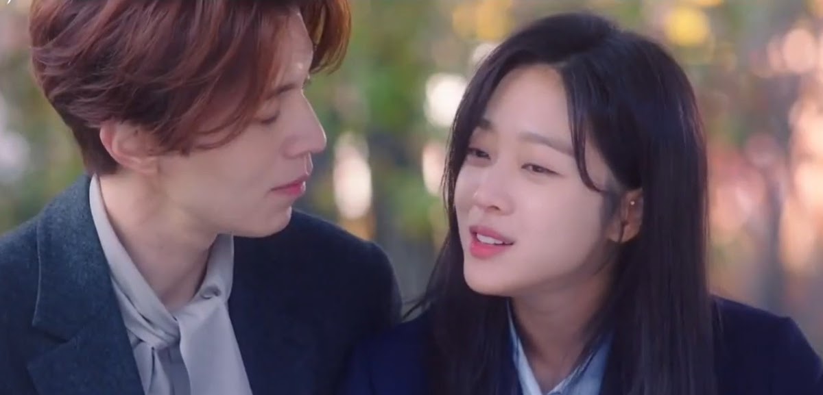 KEISMAGIC: Tale Of The Nine Tailed Episodes 13 & 14 Claim 5.1% In