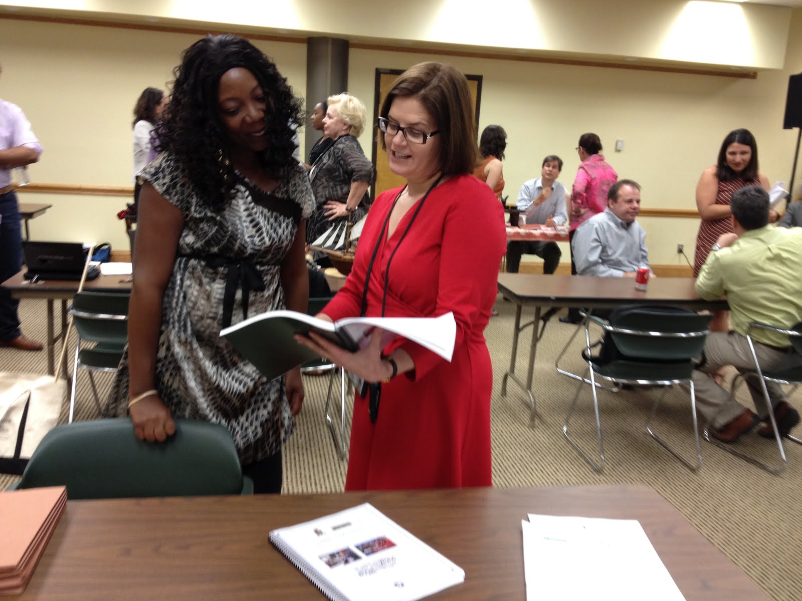 Comparative Legal Research Women's Rights in Middle East USFSP
