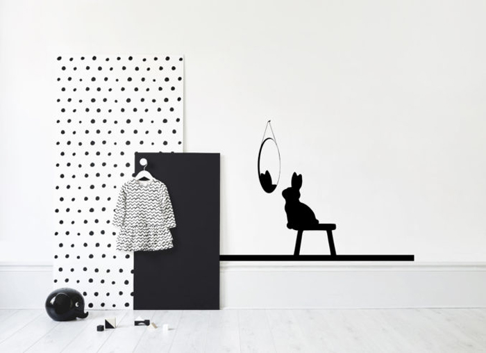 HAM wall stickers HAM wall stickers