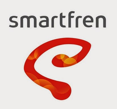 Cara Daftar, Cara Daftar Paket Blackberry Smartfren, Smartfren, Tarif Harga & Cara Daftar Paket BB,Daftar Harga Paket BB,Harga Paket Blackberry Smartfren,Paket Blackberry Smartfren,