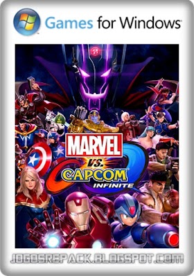 3dmgame mortal kombat komplete edition update 1 and crack by evolution 10