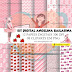 KIT DIGITAL ANGELINA BAILARINA GRÁTIS