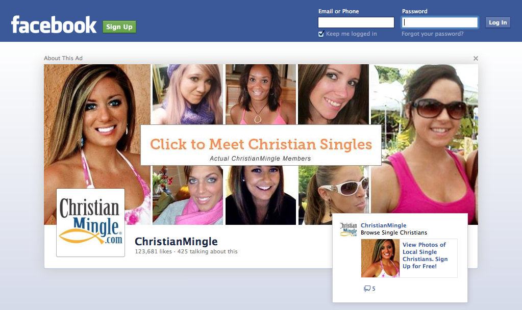 Free christian dating chat sites