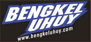 Daftar Harga Ban Motor SWALLOW Tube Type Terbaru harga ban swallow, harga ban motor swallow, harga ban swallow trail, harga ban dalam swallow, harga ban swallow sb 117, harga ban swallow drag blaster, harga ban trail swallow, harga ban swallow tubeless, daftar harga ban swallow, harga ban tubeless swallow, harga ban swallow cross, harga ban motor tubeless swallow, harga ban swallow ukuran 225, harga ban trail swallow ring 14, harga ban swallow ring 18, daftar harga ban tubeless swallow