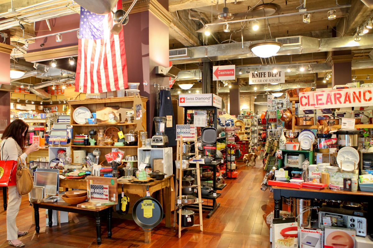 broadway panhandler USA News Collections