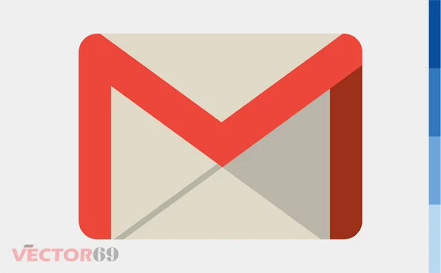Logo Gmail (Google Mail) - Download Vector File EPS (Encapsulated PostScript) Logo Gmail (Google Mail) - Download Vector File EPS (Encapsulated PostScript)