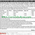 TGT, Assistant cook, and chowkidar recruitment in Himachal Pradesh