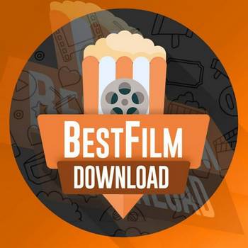 film gratuiti in italiano e in FULL HD BestFilmDownload canale film Telegram