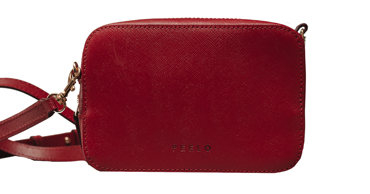 leather handbags ireland