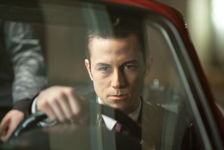 Time Travel in 'Looper': Dubious, but Not for the Reason You Might