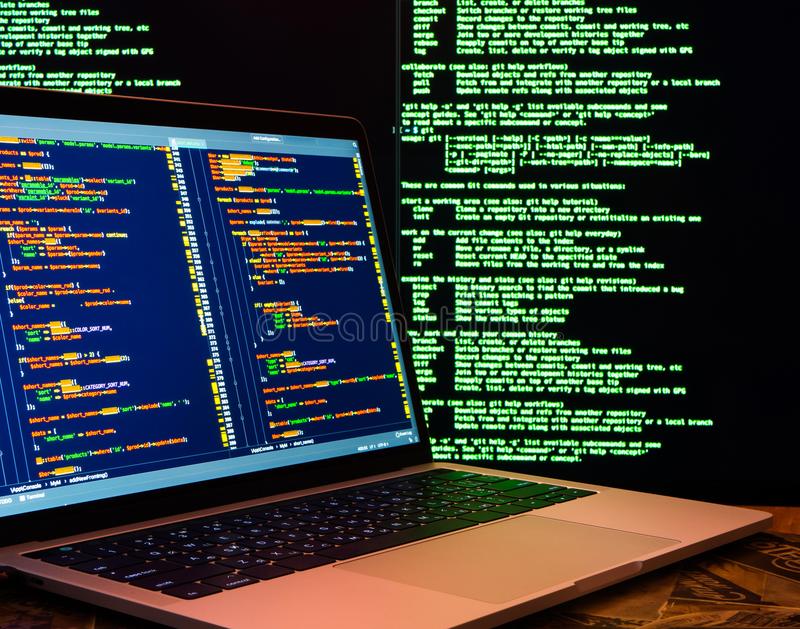 Why should you learn python programming language 
