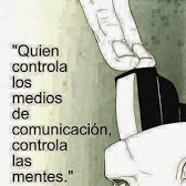 Medios de comunicación