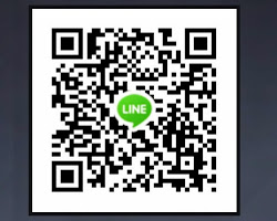 LINE  問與答 ID:rheaamy