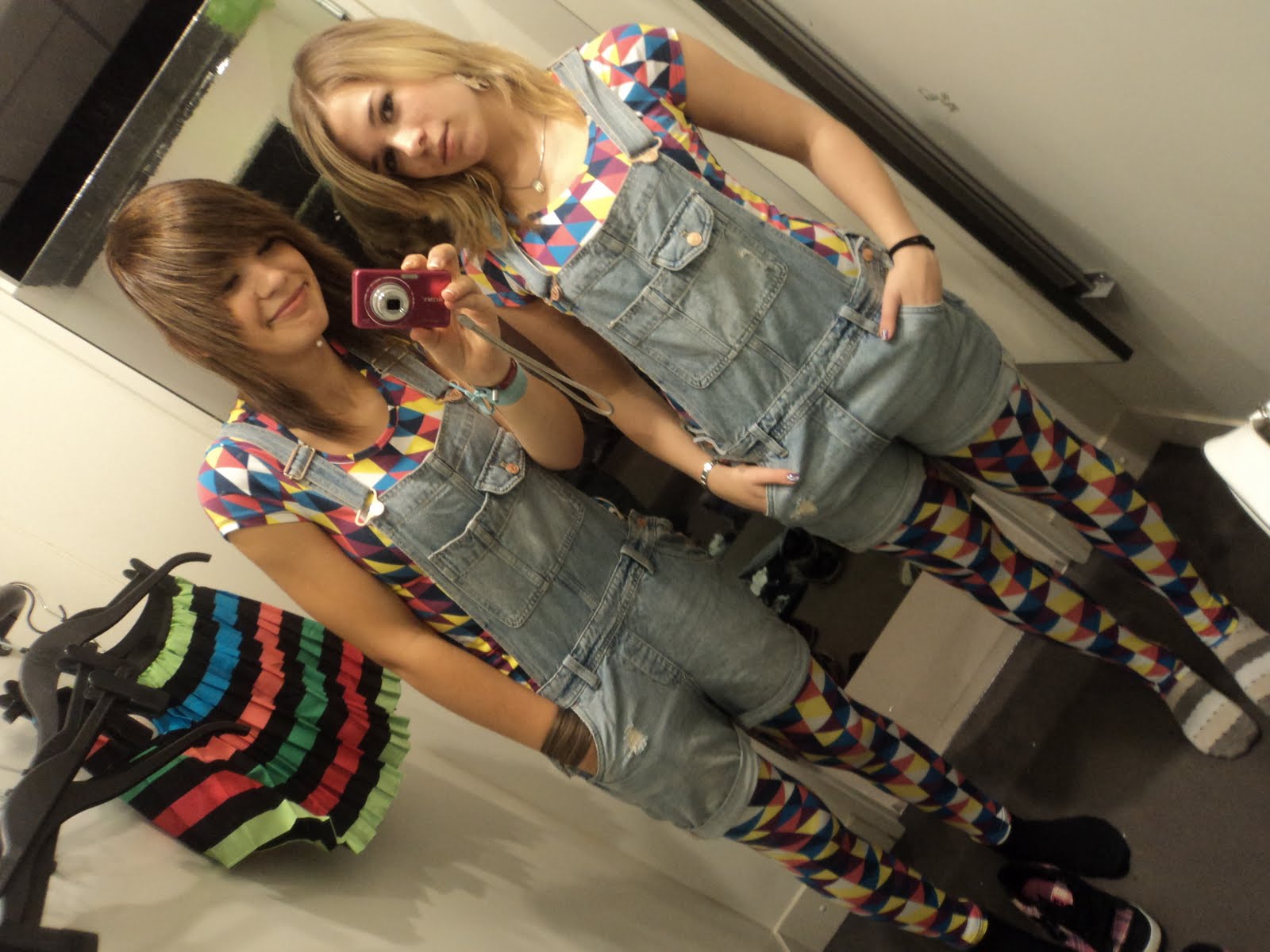 Alina.Average Diary ღ: Juli 2011