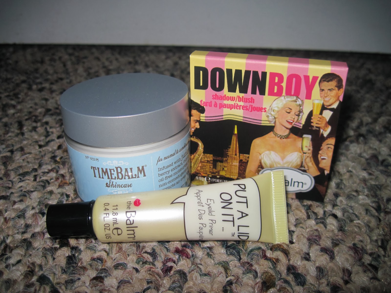 Skin Stuff by Katy Large Beauty HAUL! Paula's Choice