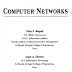Computer Network (CN) 