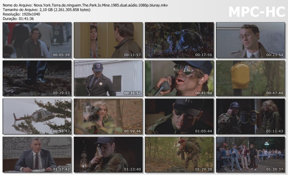 NOVA YORK – TERRA DE NINGUÉM (DUAL ÁUDIO/1080P) – 1985 8-%2B%255BLargura%2BM%25C3%25A1x%2B2400%2BAltura%2BM%25C3%25A1x%2B1800%255D