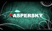 Kaspersky Anti-Virus 2015 15.0.2.361