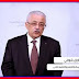 وزير التربية والتعليم يوضح الوزن النسبى لتنسيق الثانوية العامة ويكشف حقيقة إجازة الخميس وزير التربية والتعليم يوضح الوزن النسبى لتنسيق الثانوية العامة ويكشف حقيقة إجازة الخميس