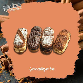 cirebon-cinnamon cirebon-cinnamon