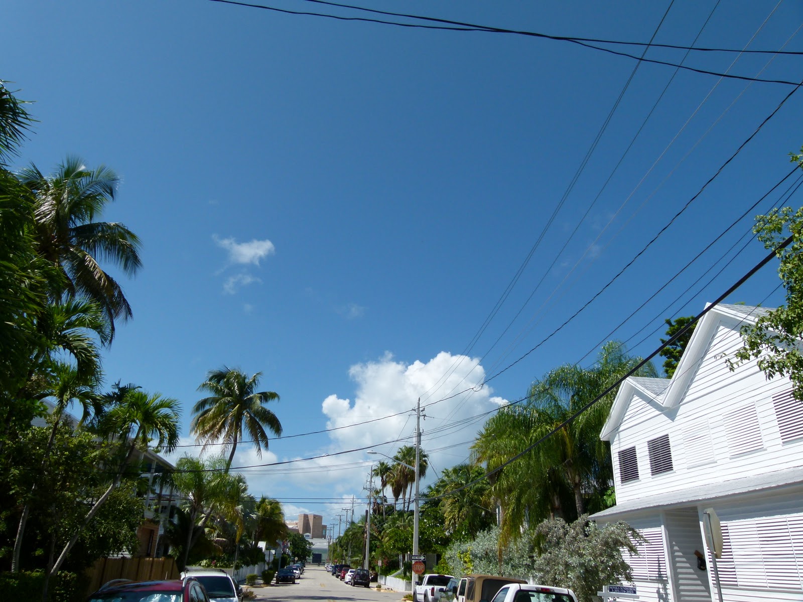 Visit Key West Key West rain, why it’s fun and 4 astounding KW rain facts