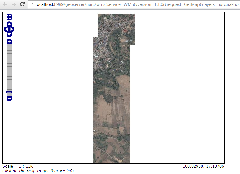 the plant cell wall a topical study of architecture dynamics comparative chemistry and technology