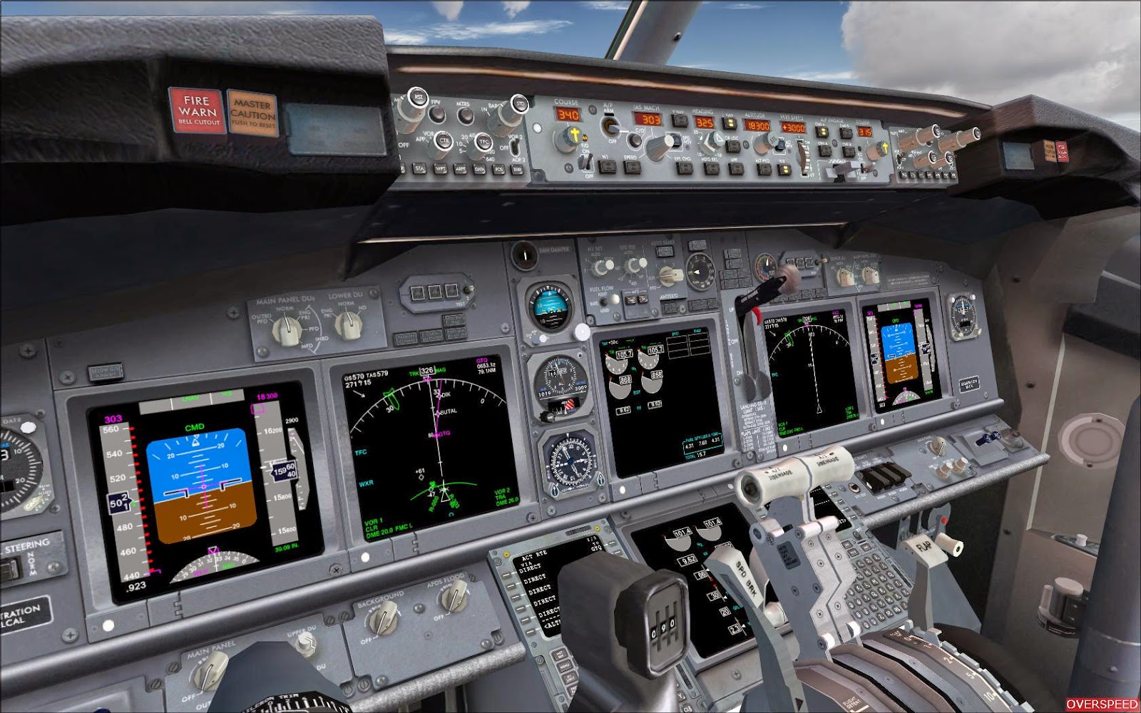 Boeing 737 fsx. боинг 737 ifly. Boeing 737 classic fsx. Ifly 737 fs2004 hud. майкрософт флайт симулятор boeing 737.